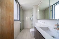Lakeville (D22), Condominium #582310751